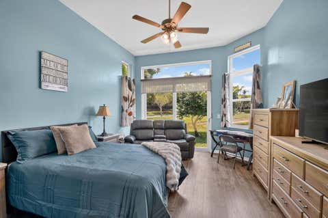 Tiny photo for 2142 Balsan Way, Wellington, FL 33414 (MLS # B26047578)