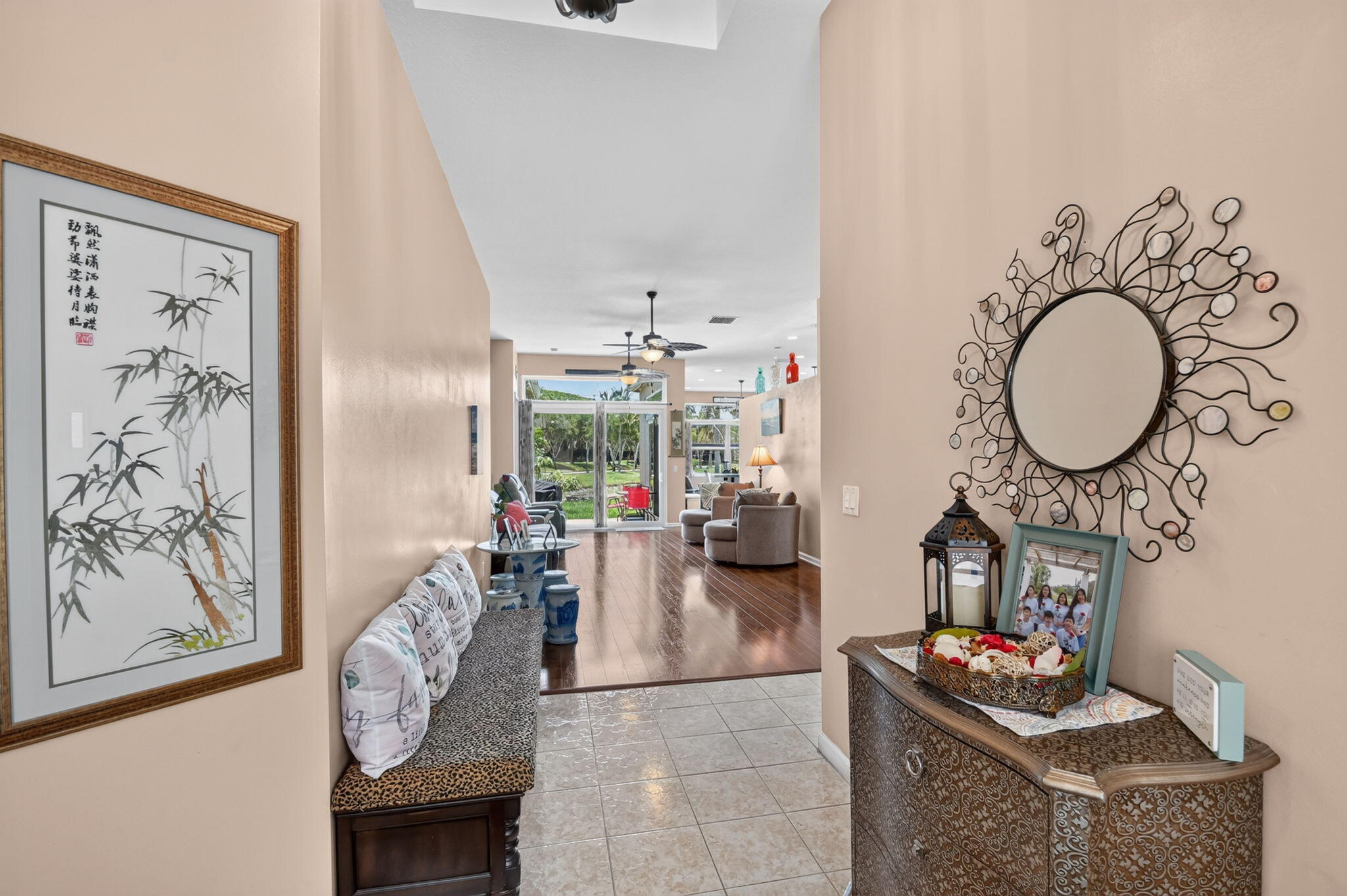 2142 Balsan Way
