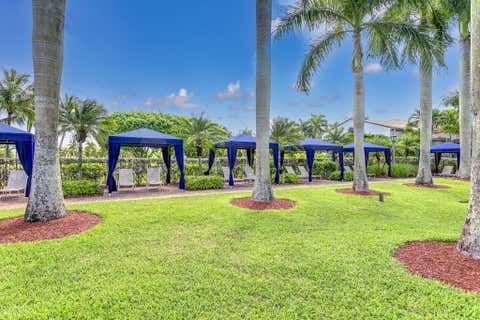 Tiny photo for 2142 Balsan Way, Wellington, FL 33414 (MLS # B26047578)