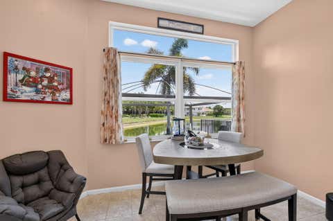 Tiny photo for 2142 Balsan Way, Wellington, FL 33414 (MLS # B26047578)