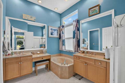 Tiny photo for 2142 Balsan Way, Wellington, FL 33414 (MLS # B26047578)