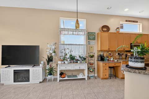 Tiny photo for 2142 Balsan Way, Wellington, FL 33414 (MLS # B26047578)