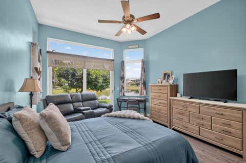 Tiny photo for 2142 Balsan Way, Wellington, FL 33414 (MLS # B26047578)