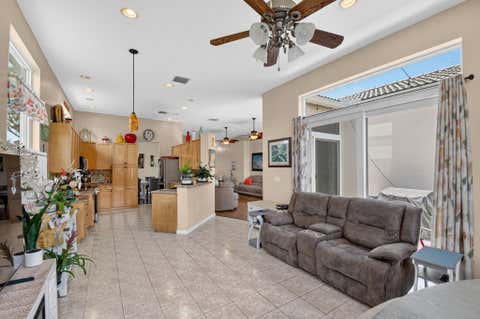 Tiny photo for 2142 Balsan Way, Wellington, FL 33414 (MLS # B26047578)
