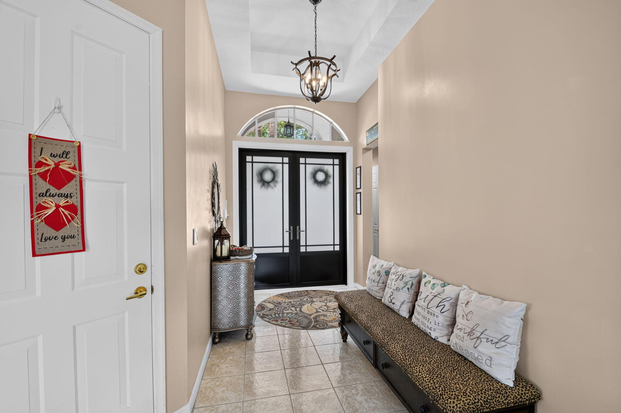 2142 Balsan Way
