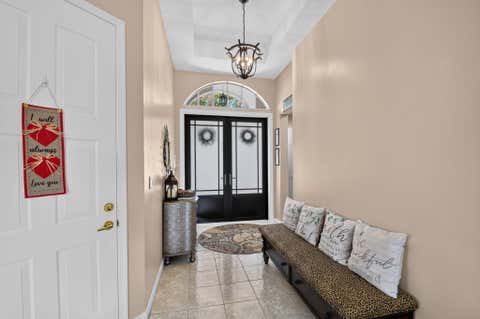 Tiny photo for 2142 Balsan Way, Wellington, FL 33414 (MLS # B26047578)