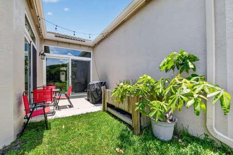 Tiny photo for 2142 Balsan Way, Wellington, FL 33414 (MLS # B26047578)