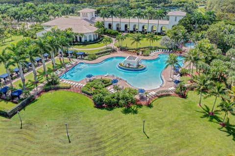 Tiny photo for 2142 Balsan Way, Wellington, FL 33414 (MLS # B26047578)
