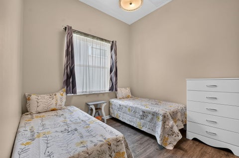 Tiny photo for 2142 Balsan Way, Wellington, FL 33414 (MLS # B26047578)
