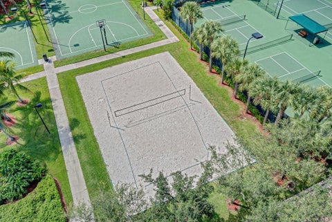 Tiny photo for 2142 Balsan Way, Wellington, FL 33414 (MLS # B26047578)