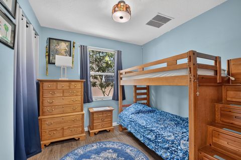 Tiny photo for 2142 Balsan Way, Wellington, FL 33414 (MLS # B26047578)