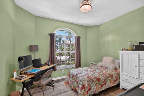 Tiny photo for 2142 Balsan Way, Wellington, FL 33414 (MLS # B26047578)