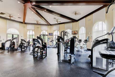 Tiny photo for 2142 Balsan Way, Wellington, FL 33414 (MLS # B26047578)