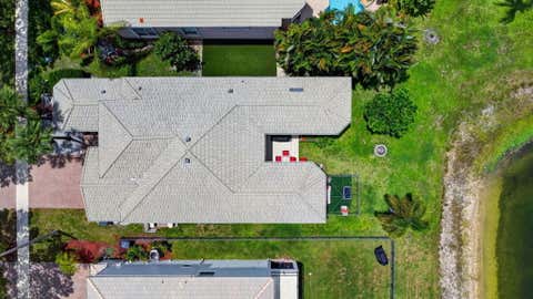 Tiny photo for 2142 Balsan Way, Wellington, FL 33414 (MLS # B26047578)