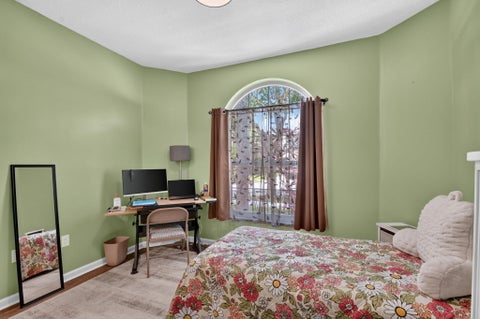 Tiny photo for 2142 Balsan Way, Wellington, FL 33414 (MLS # B26047578)