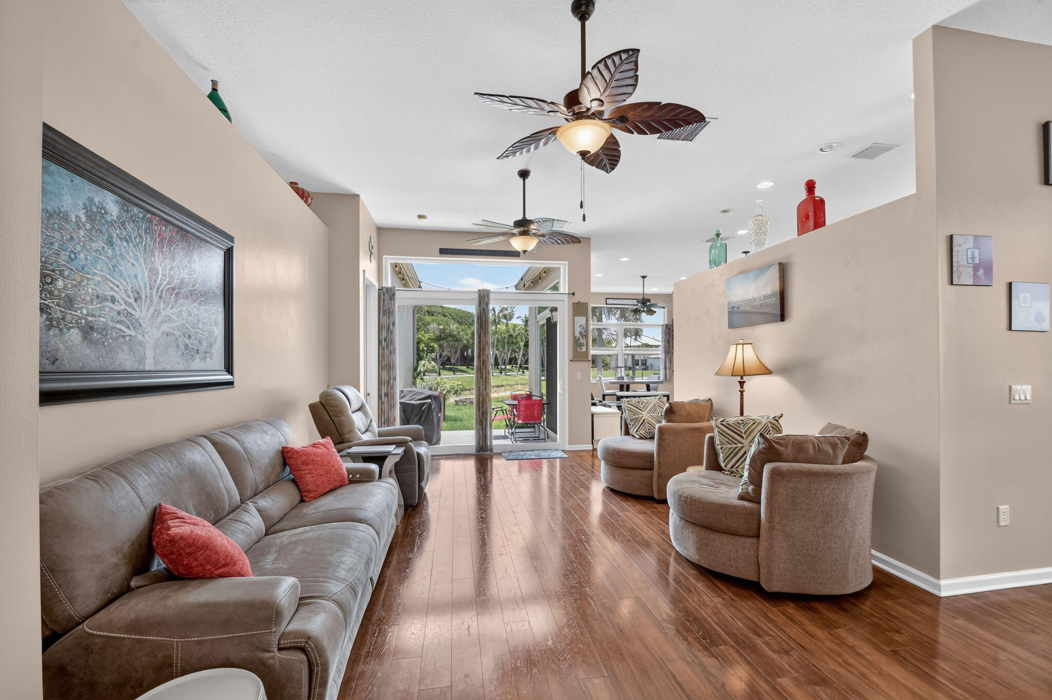 2142 Balsan Way