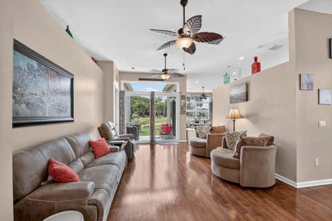 Tiny photo for 2142 Balsan Way, Wellington, FL 33414 (MLS # B26047578)