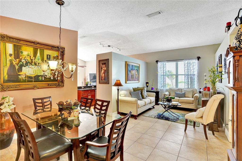 Silver Lakes Ph III Rep - Residential