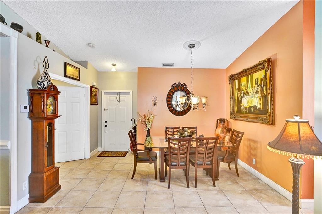 Silver Lakes Ph III Rep - Residential