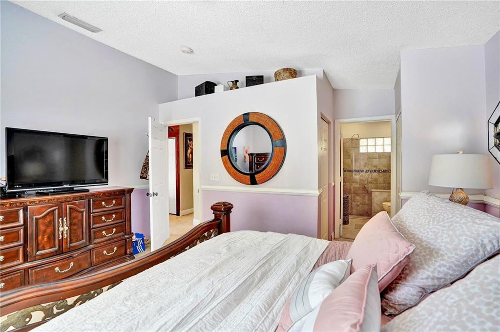 Silver Lakes Ph III Rep - Residential