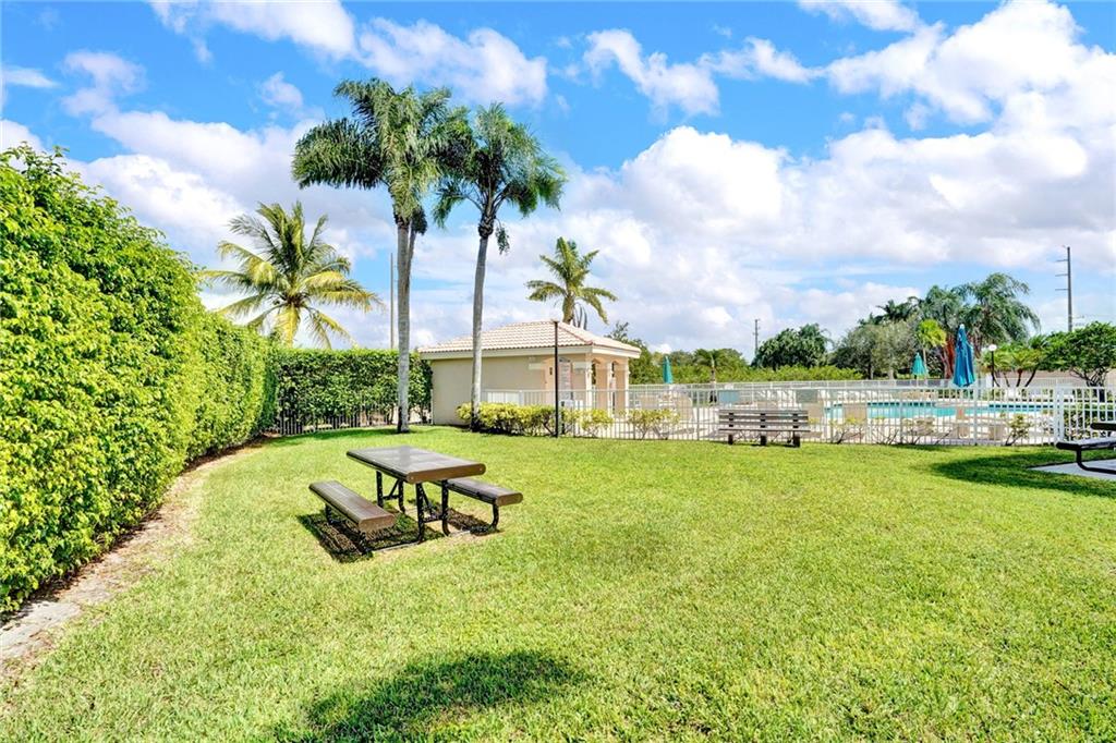 Silver Lakes Ph III Rep - Residential