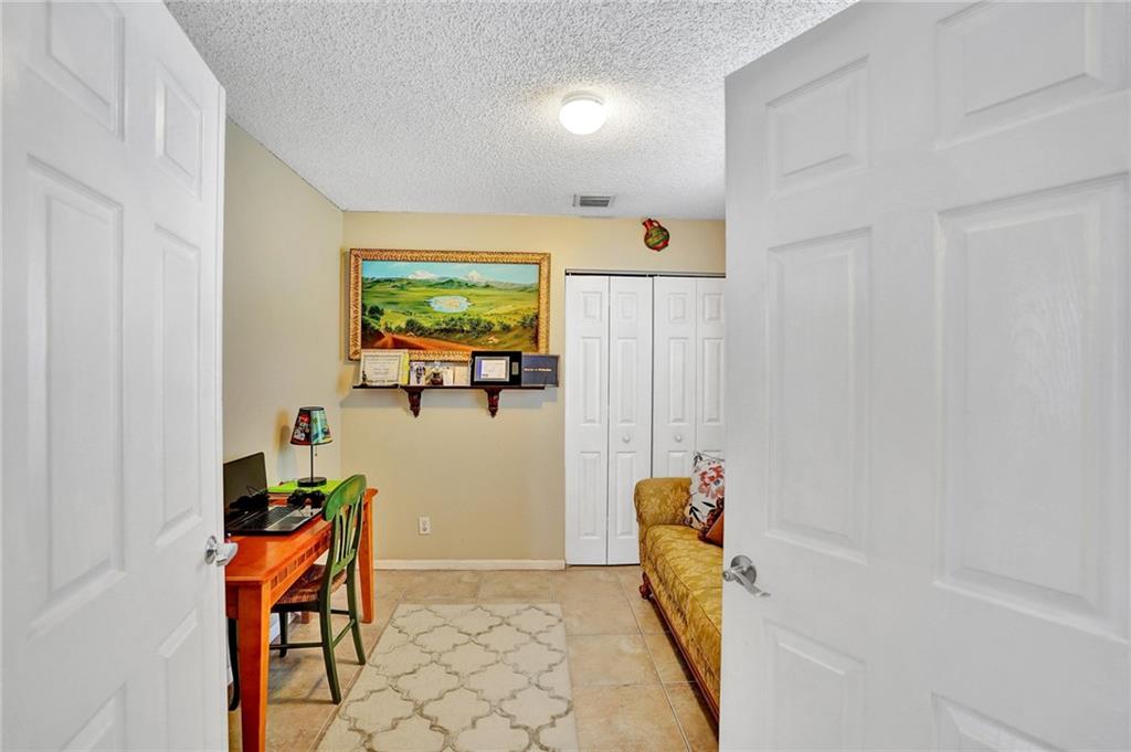 Silver Lakes Ph III Rep - Residential