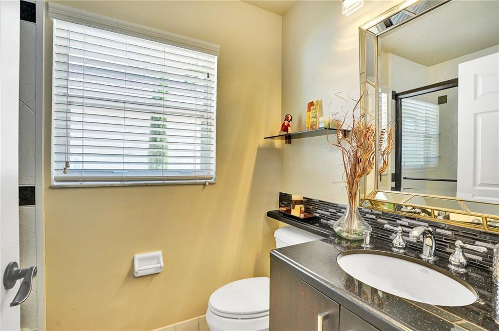 Silver Lakes Ph III Rep - Residential