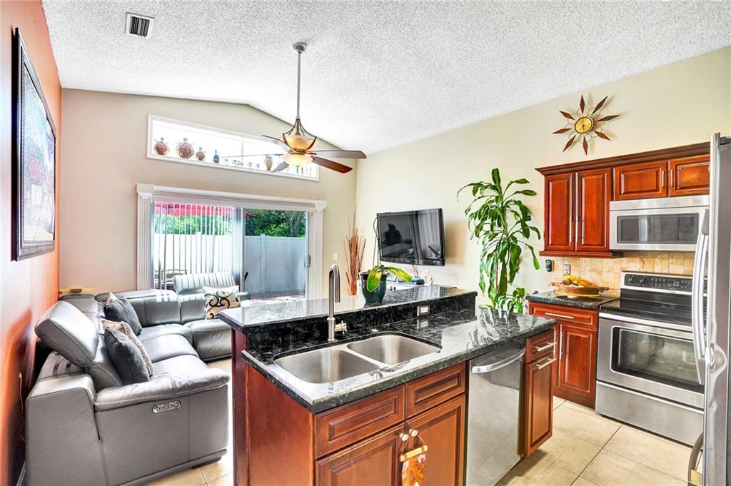 Silver Lakes Ph III Rep - Residential