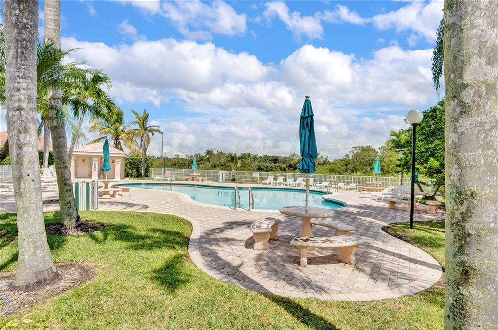 Silver Lakes Ph III Rep - Residential