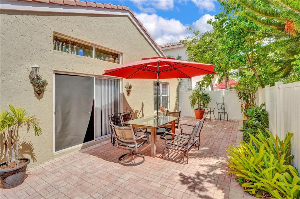 Silver Lakes Ph III Rep - Residential