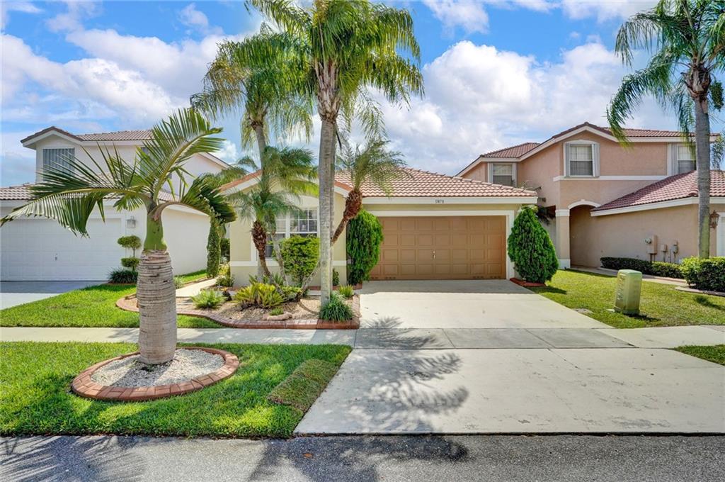 Silver Lakes Ph III Rep - Residential