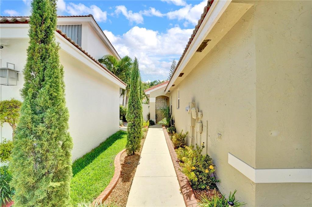 Silver Lakes Ph III Rep - Residential