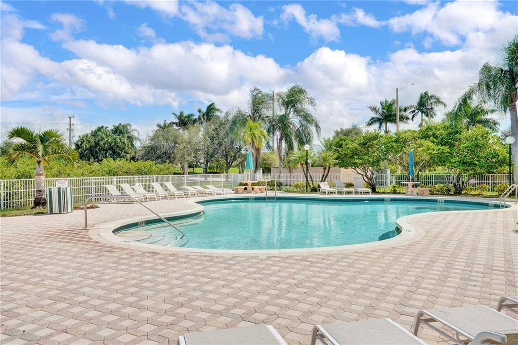 Silver Lakes Ph III Rep - Residential