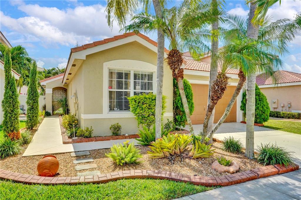 Silver Lakes Ph III Rep - Residential