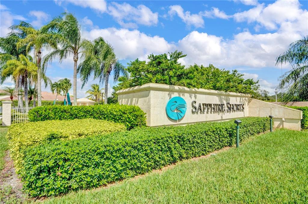 Silver Lakes Ph III Rep - Residential