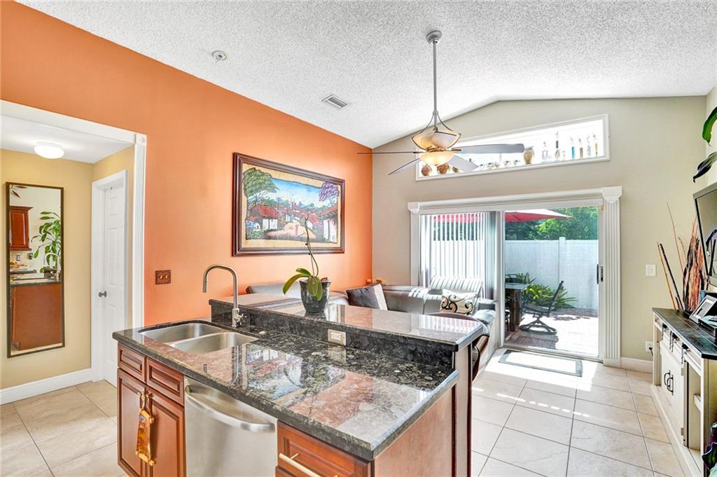 Silver Lakes Ph III Rep - Residential