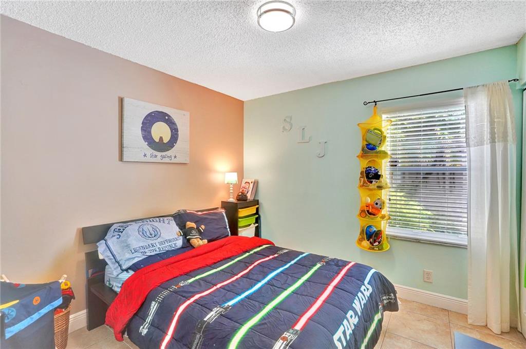 Silver Lakes Ph III Rep - Residential