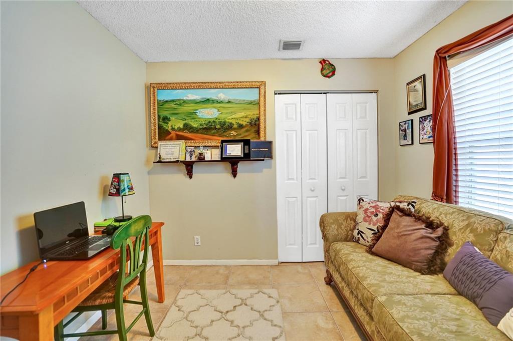 Silver Lakes Ph III Rep - Residential