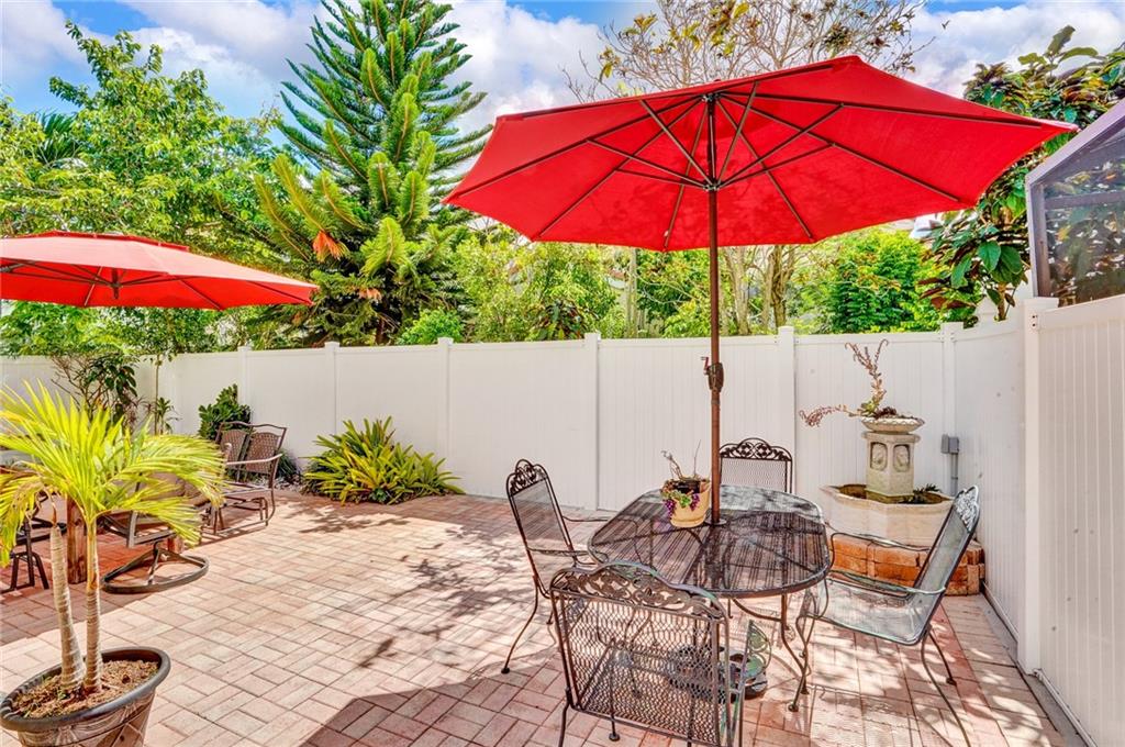 Silver Lakes Ph III Rep - Residential