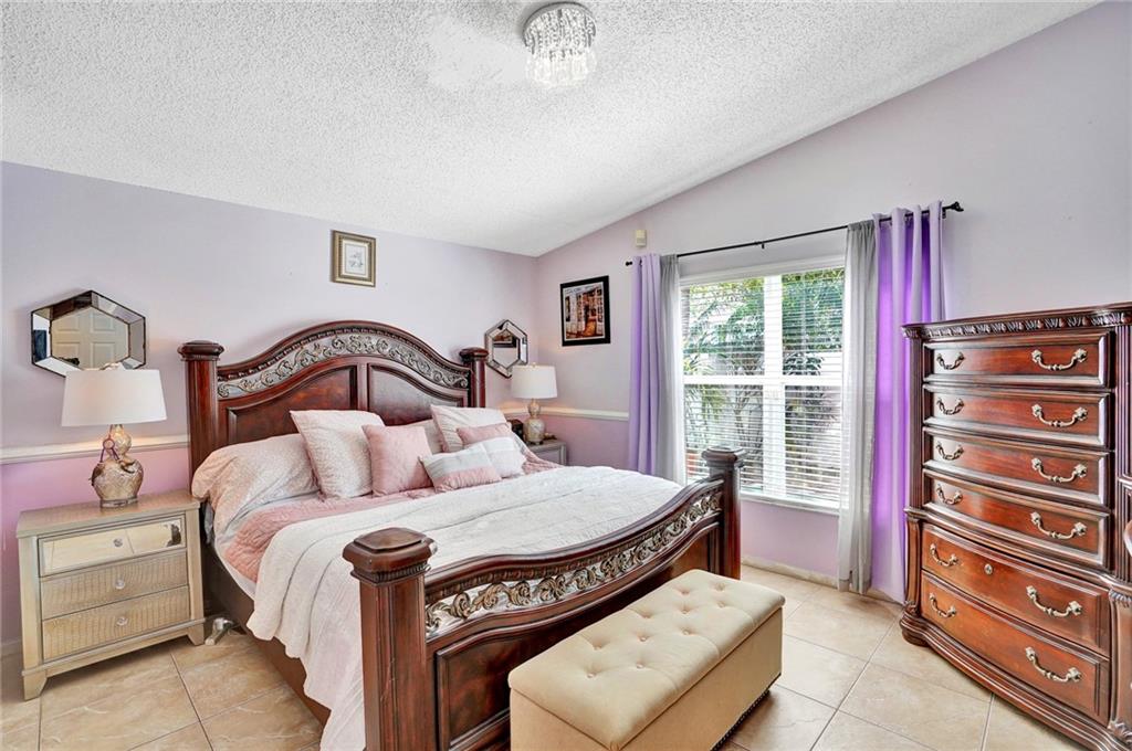 Silver Lakes Ph III Rep - Residential