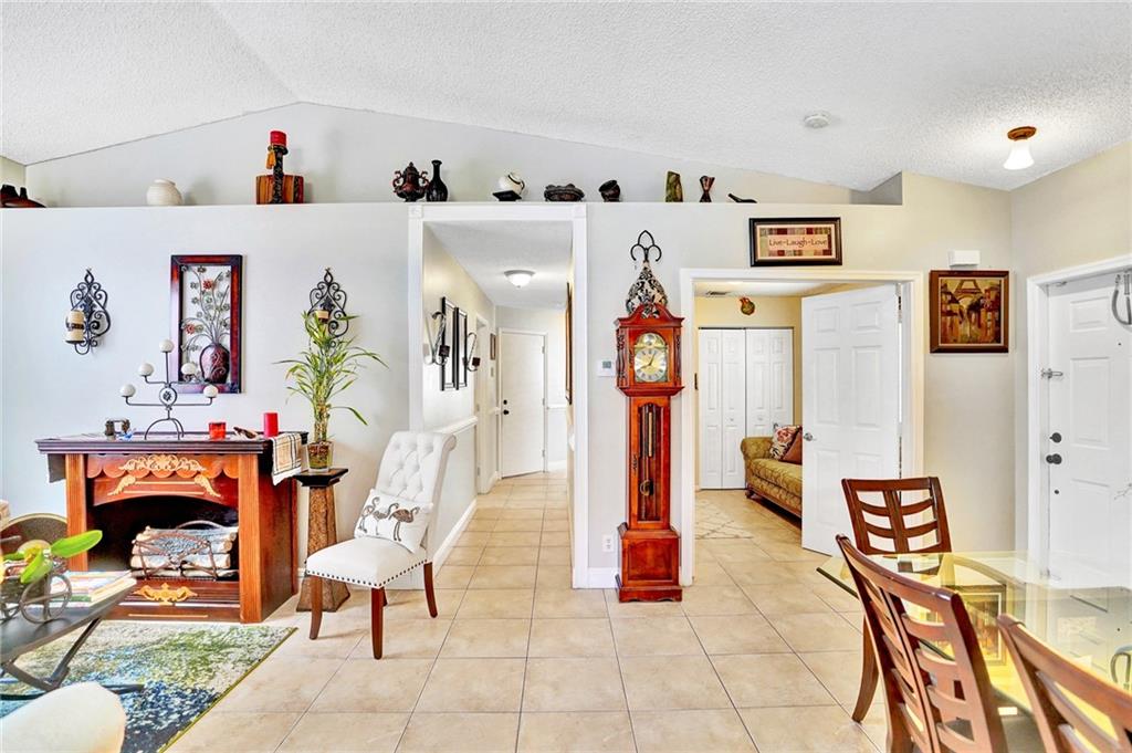 Silver Lakes Ph III Rep - Residential