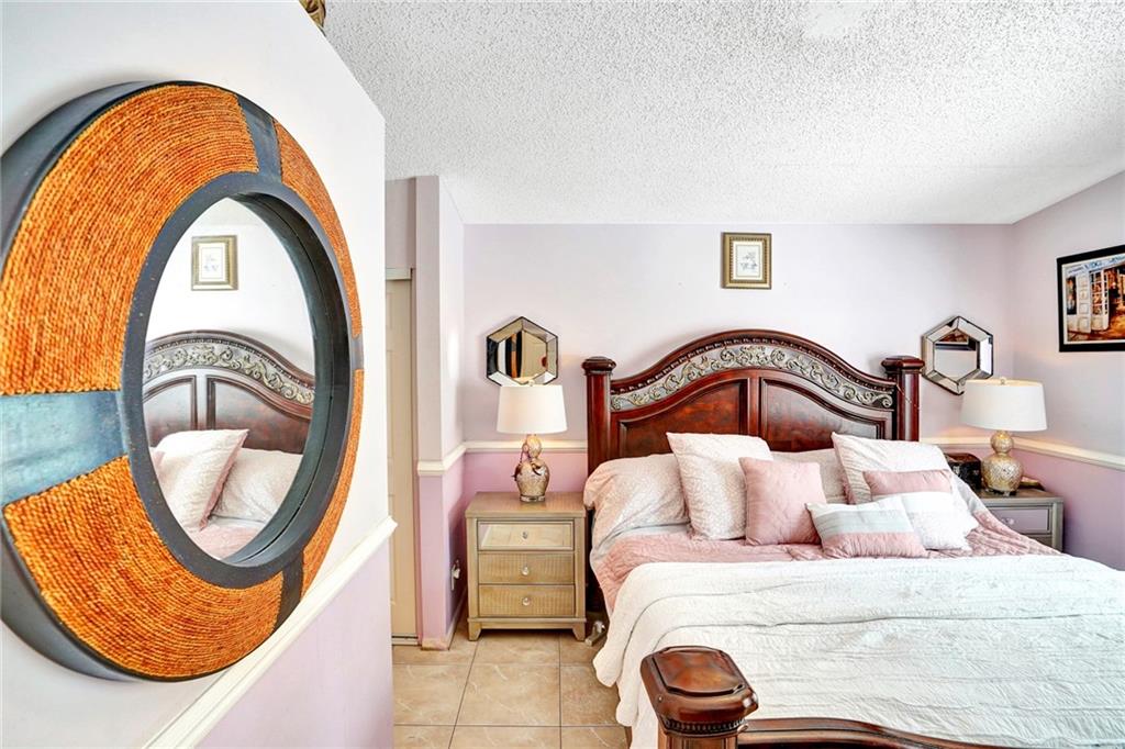 Silver Lakes Ph III Rep - Residential