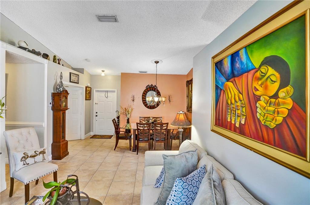 Silver Lakes Ph III Rep - Residential