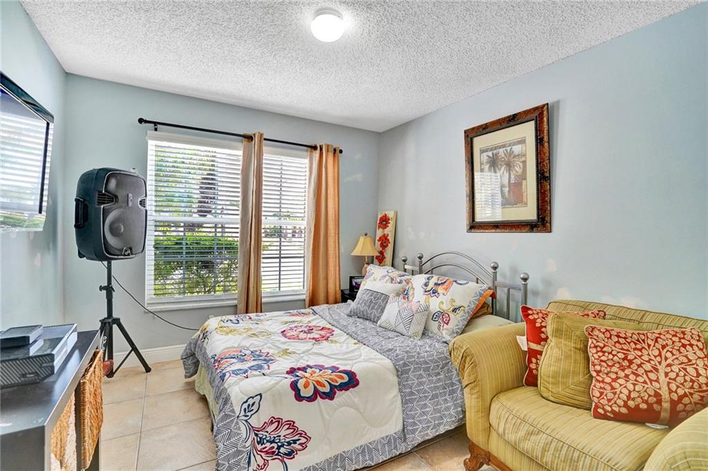 Silver Lakes Ph III Rep - Residential