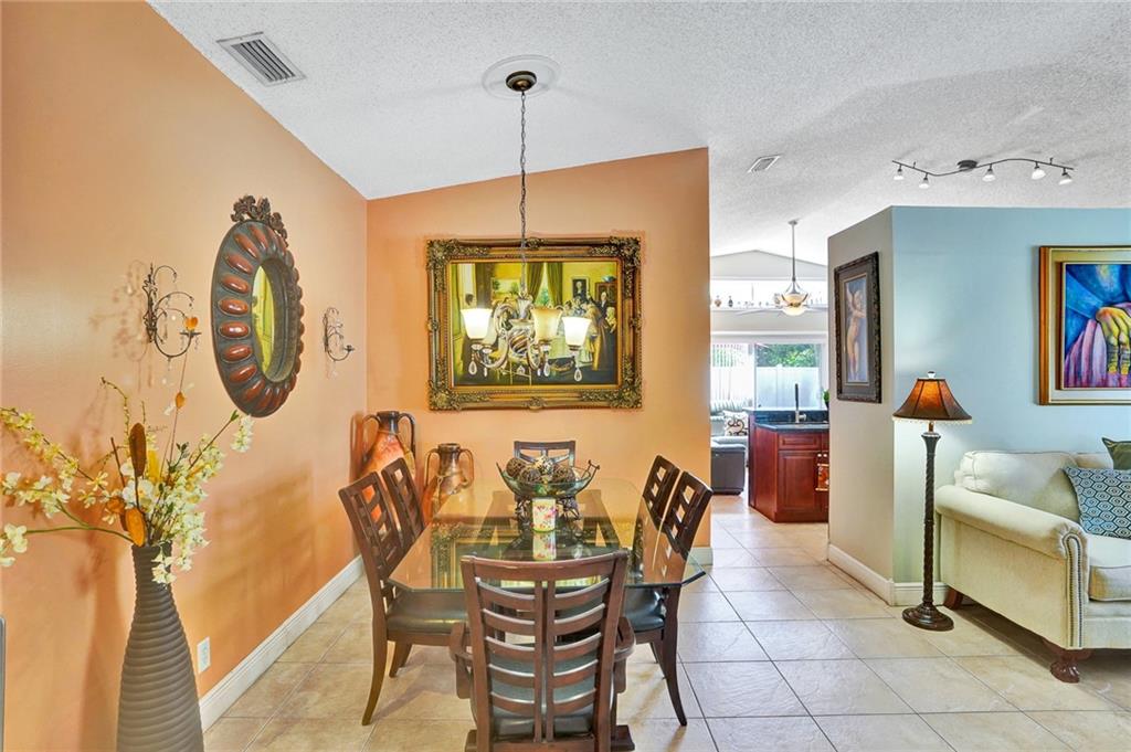 Silver Lakes Ph III Rep - Residential