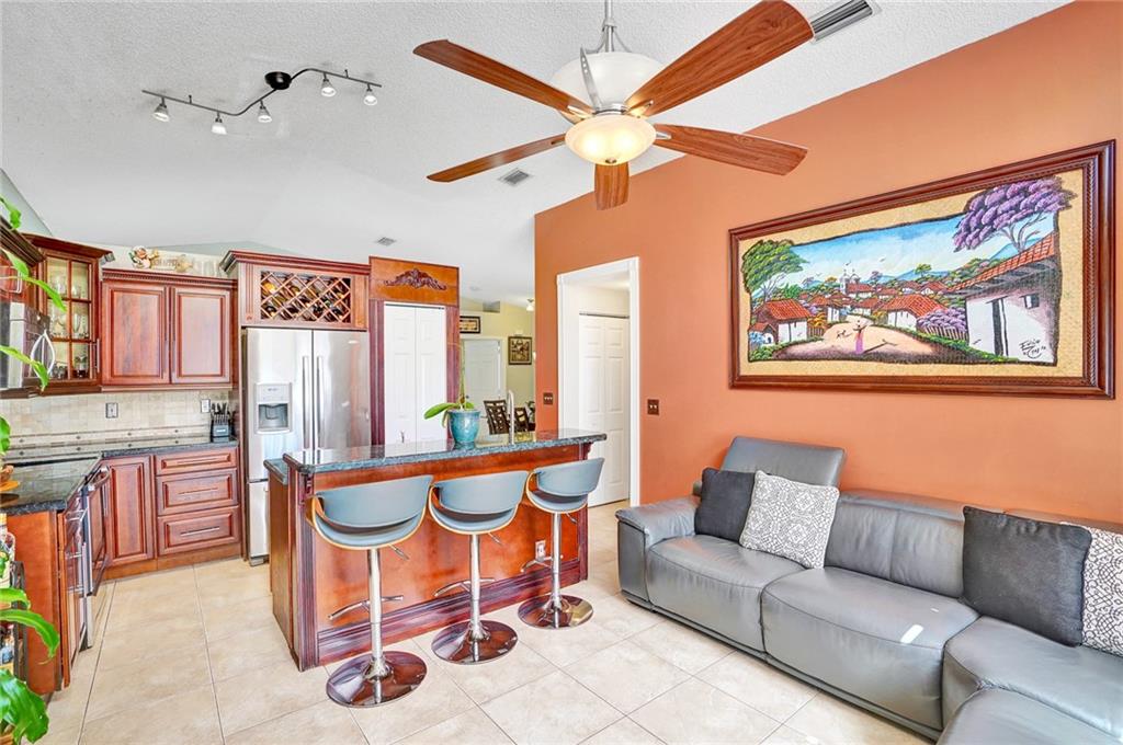 Silver Lakes Ph III Rep - Residential