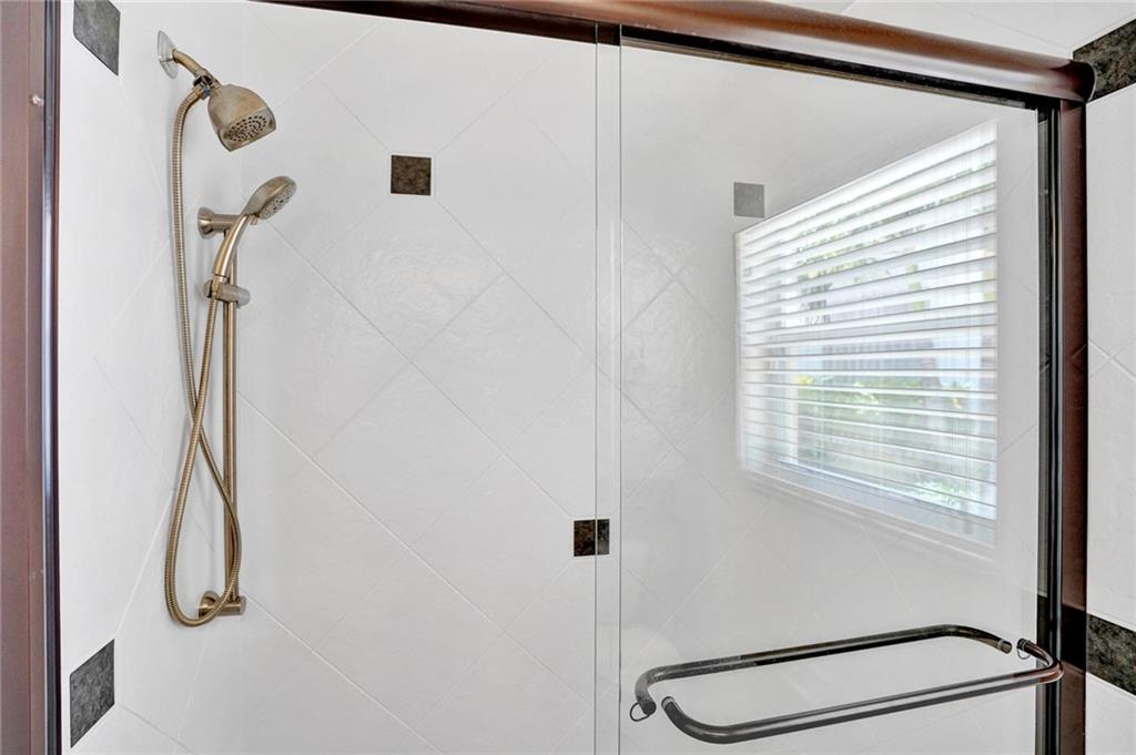 Silver Lakes Ph III Rep - Residential