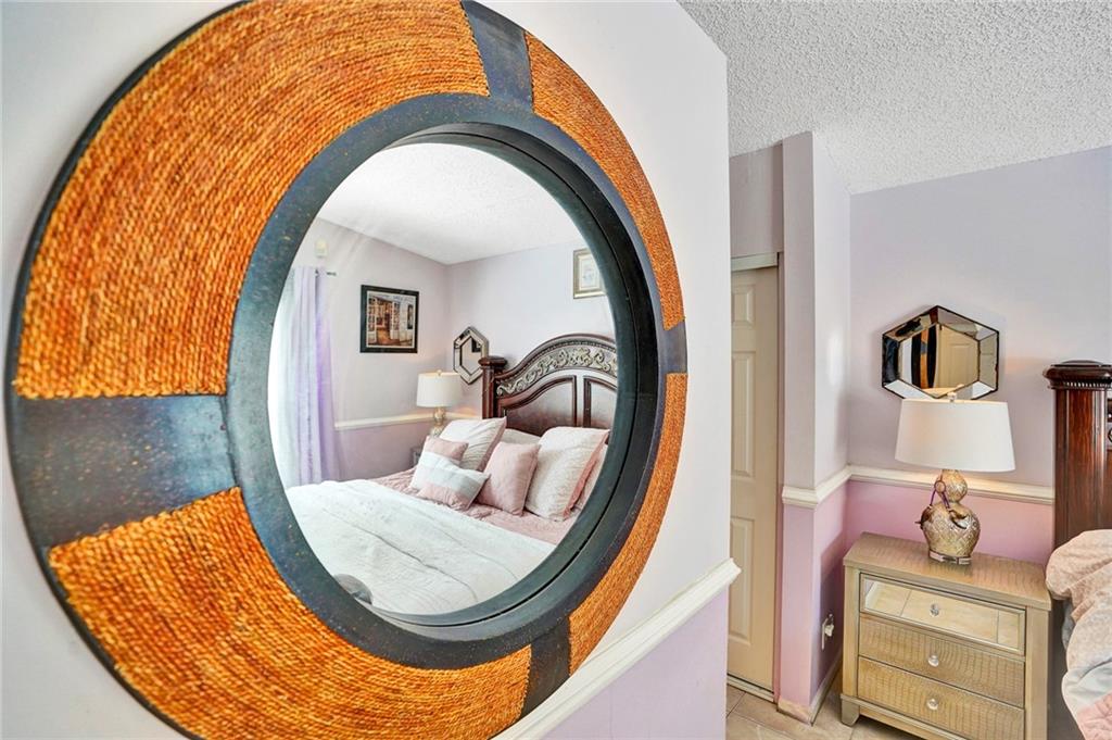 Silver Lakes Ph III Rep - Residential