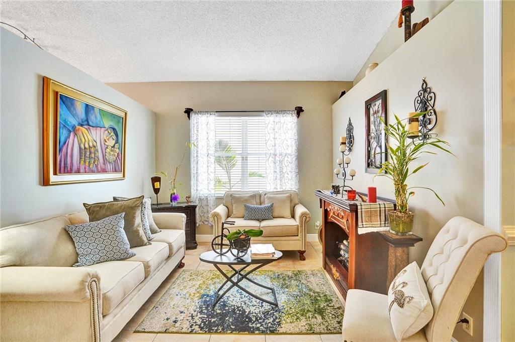 Silver Lakes Ph III Rep - Residential