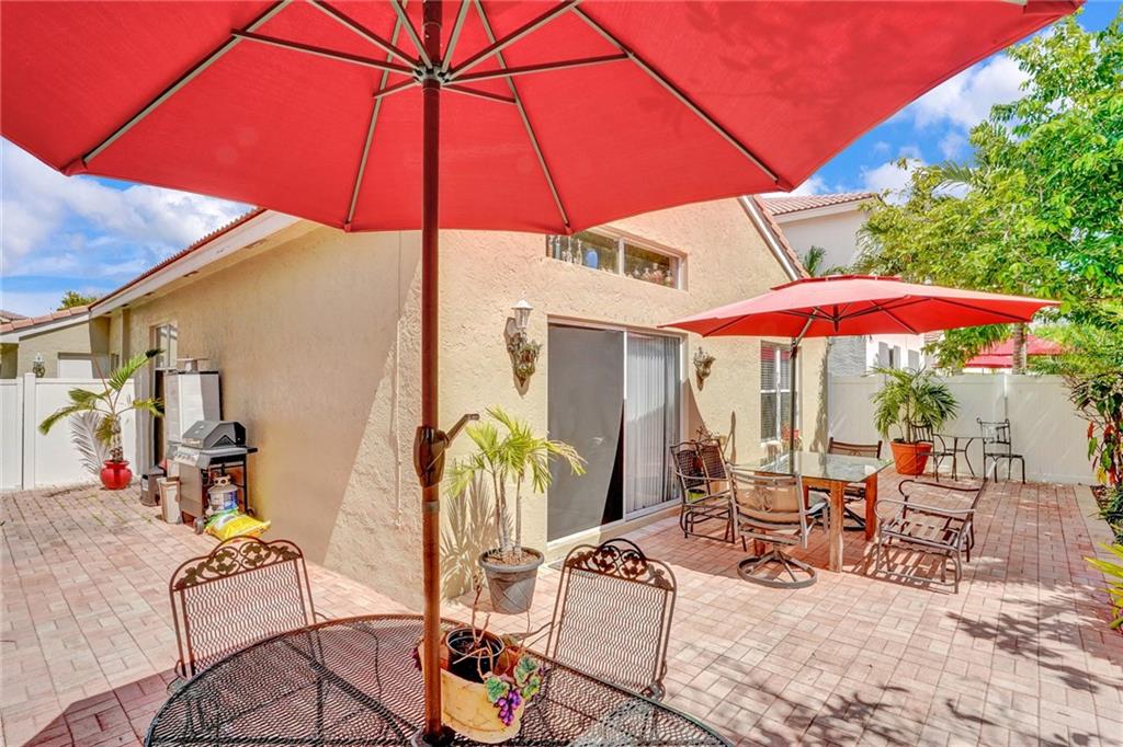 Silver Lakes Ph III Rep - Residential